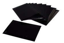 Füllstoff Spreader 10er Pack