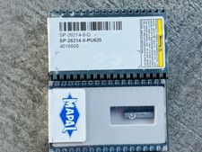 MAPAL SP-26214-8-PU620