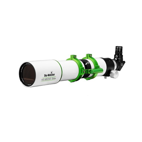 Skywatcher heliostar 76ha - skywatcher, heliostar-76ha