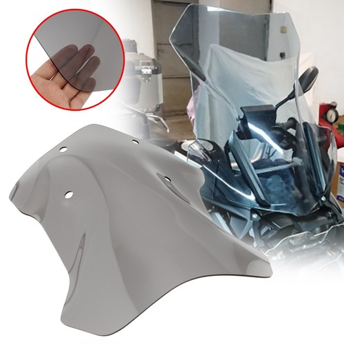 Windschilder windschild grau - windschilder,