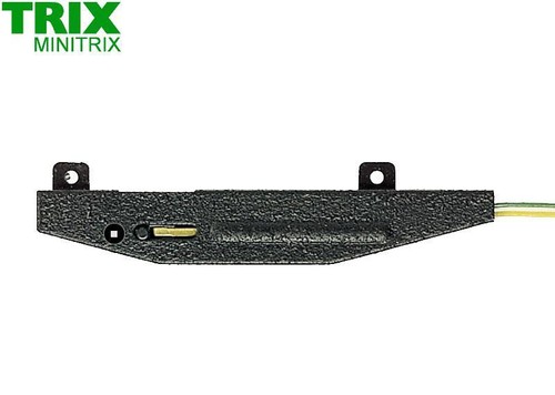 Minitrix trix n 14934 - trix,