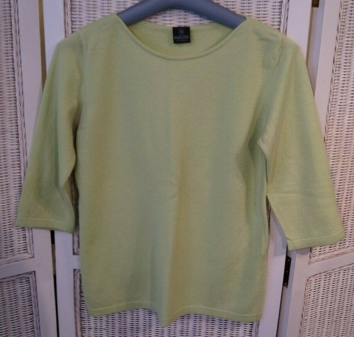 Madeleine pullover - madeleine, 36′′