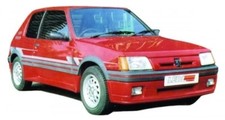 Frontspoiler spoiler tuning - frontspoiler,