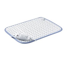 Beurer HK Limited Edition 2025 Heizkissen Wärmekissen 44 x 33 cm