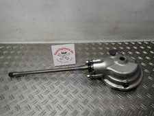 Kardanwelle antriebswelle - kardanwelle,