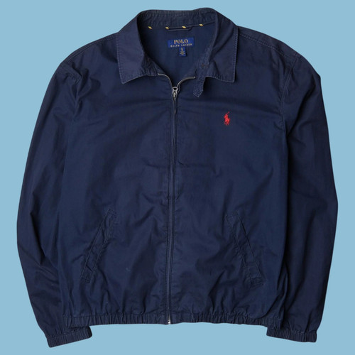 Vintage ralph lauren - vintage,