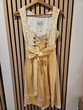 Dirndl Kleid von Marjo