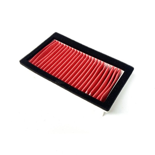 Luftfilter für yamaha - für, xt