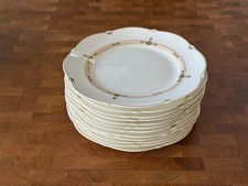 12x Villeroy & Boch Paloma