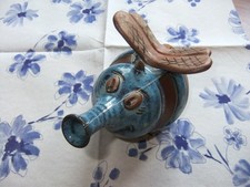 HONIGSPENDER..Honigbiene..so süüss..  ??