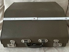 HOHNER KOFFER AKKORDEON KOFFER