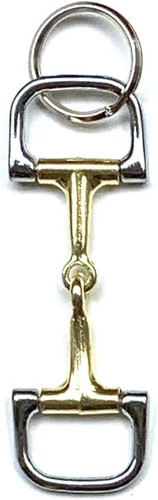 Metall flaschenöffner - metall,