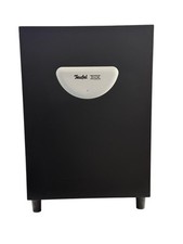 Subwoofer Teufel S 5000 SW THX Select 2