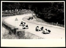 Fotografie Motorsport