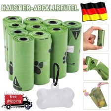 10-100x Umweltfreundliche