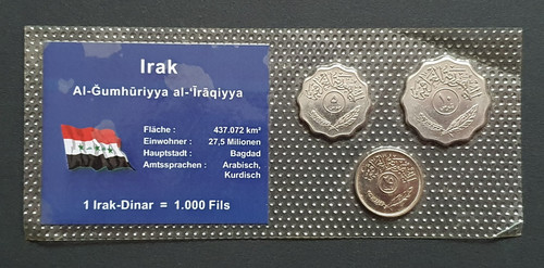 Kms blister irak - im,