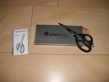 Chefserie Pro Schere