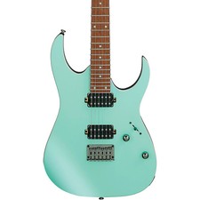 Ibanez RG421S Standard