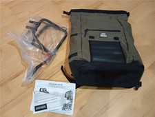 Beta Alp 4.0 Alp X ab 2024