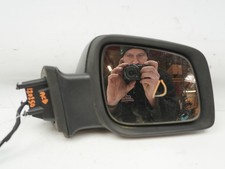 Außenspiegel Elektrisch