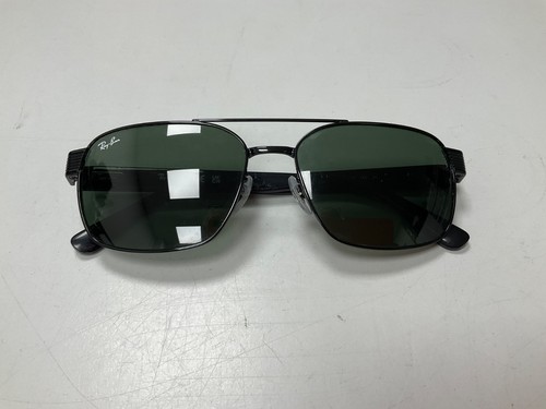 Ray ban sonnenbrille - ray-ban,