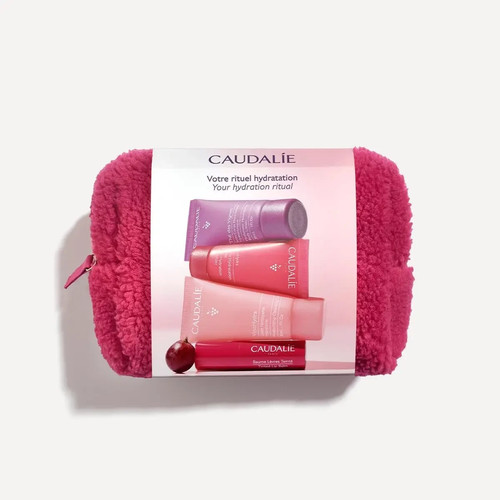 Caudalie 511p1 - caudalie,