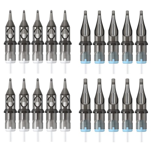 Tattoo cartridge nadeln - tattoo,