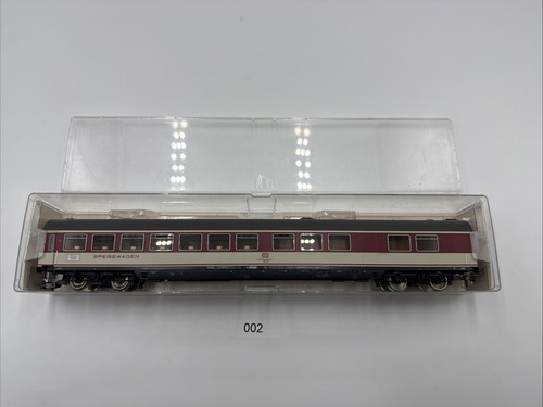 Fleischmann 5615 k - 83,