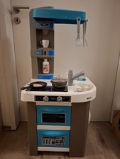 Smoby Tefal Studio Kinder