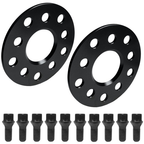 Scc spurverbreiterung 10mm - scc,