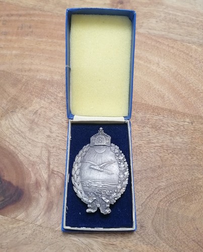 Militaria abzeichen orden - abzeichen,