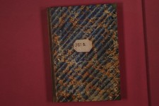 340045 Friedrich Meckseper