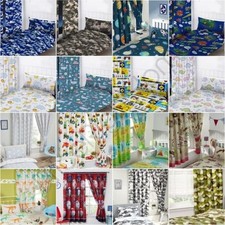 Jungen Kinder Schlafzimmer