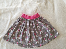 2 hübsche  Röcke von babauba