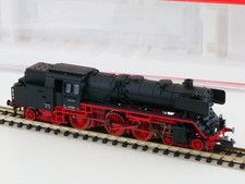 Fleischmann 7052 Tenderlok BR