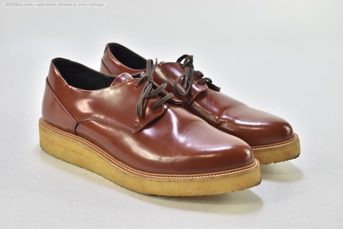 Royal republiq damen - ,