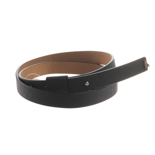 Calvin klein gürtel cm - 85,