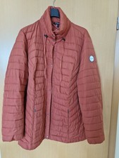 ULLA POPKEN DAMEN WINTERJACKE Gr. 50 / 52