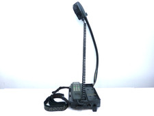 Vintage Panasonic Autotelefon