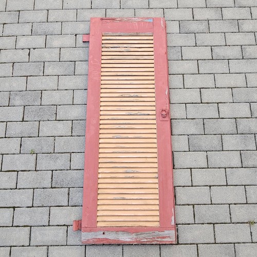 Alter dekorativer holz - alter,