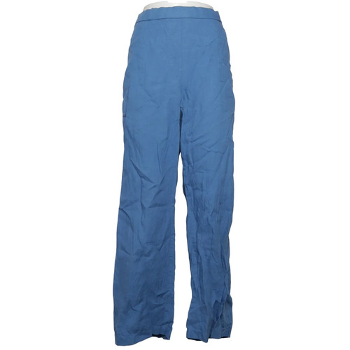 Marc polo palazzohose - marc, o'polo,