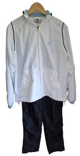 Adidas clima shell - clima, wind