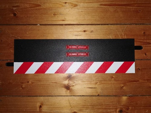 Carrera evo digital - carrera,