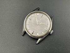 FAVRE-LEUBA Twin-Matic