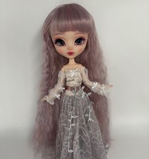 Pullip Custom Puppe Doll