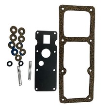 Linie Drucktankpumpe