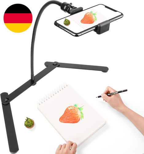 Fotokopierständer für - fotokopierständer,