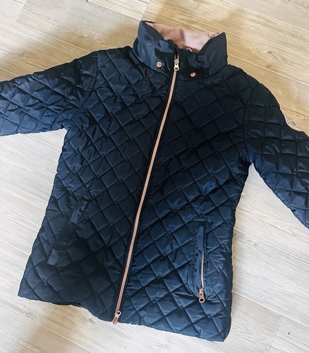 Reitjacke kinder felix - , bühler