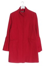 MALVIN Wintermantel Damen