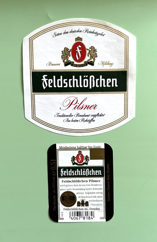 Bieretikett bierlabel - bieretikett,